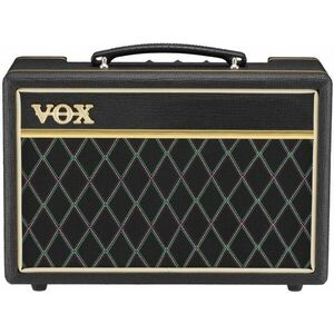 Vox PATHFINDER 10 Bass Mini combo de bas imagine