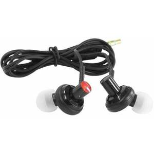 Superlux HD-381 Black Căști In-Ear standard imagine