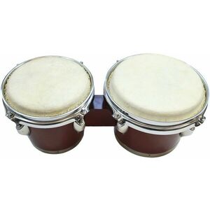 Noicetone DP592 Brown Bongo imagine