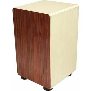 Noicetone DP641 Cajon din lemn imagine