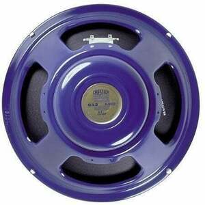 Celestion Blue 8 Ohm Amplificator pentru chitară / bas imagine