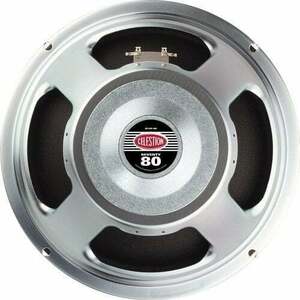 Celestion Seventy 80 8 Ohm Amplificator pentru chitară / bas imagine