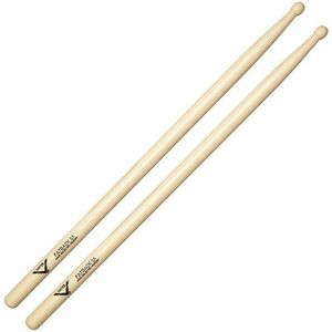 Vater VH3AW American Hickory Fatback 3A Bețe de tobă imagine