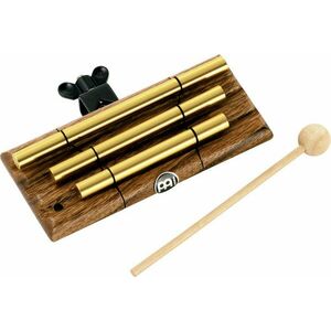 Meinl CH3 Chimes imagine