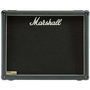 Marshall 1936V Cabinet pentru chitară imagine