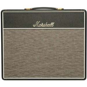 Marshall 1974CX Cabinet pentru chitară imagine