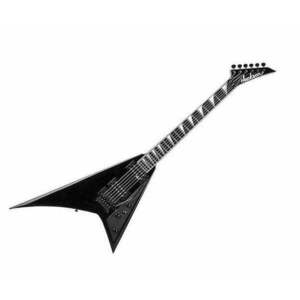 Jackson USA RR1T Randy Rhoads Chitară electrică imagine