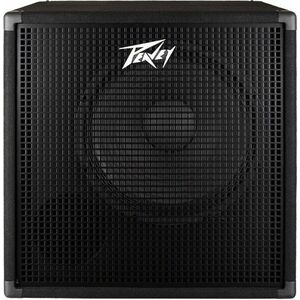 Peavey Headliner 115 Cabinet de bas imagine