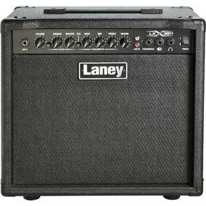 Laney LX35R Combo de chitară imagine