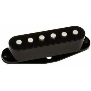 DiMarzio DP117BK-HS3 Black Doză chitară imagine