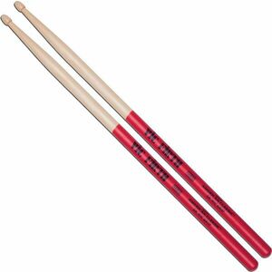 Vic Firth 5AVG American Classic Grip 5A Bețe de tobă imagine