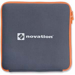 Novation LAUNCHPAD B Husă pentru claviaturi imagine