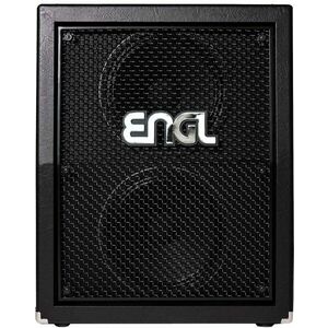 Engl E212VB Pro Cabinet 2x12" Cabinet pentru chitară imagine