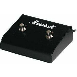 Marshall PEDL 91003 Pedală două canale imagine