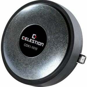 Celestion CDX1-1010 8 Ohm Tweeter imagine