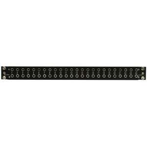 Neutrik NYS-SPP-L1 Patch panel imagine