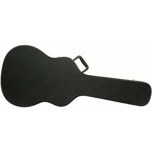 Gretsch 6292 Rancher Junior Guitar Case Cutie pentru chitară acustica imagine