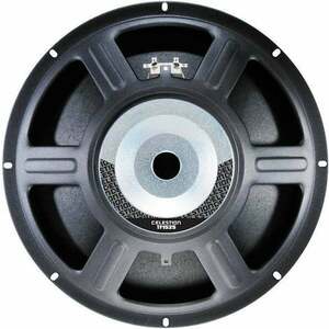 Celestion TF1525 8 Ohm Difuzor medii imagine