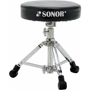 Sonor DT2000 Scaun pentru tobe imagine