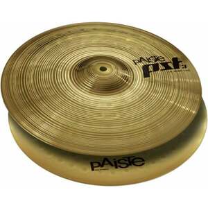 Paiste PST 3 13" Cinel Hit-Hat imagine