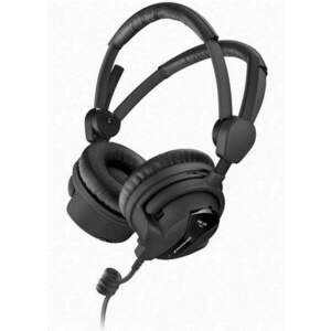 Sennheiser HD 26 PRO Căști DJ imagine