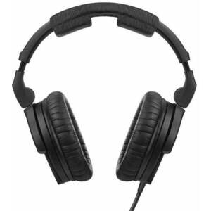 Sennheiser HD 280 PRO Căști de studio imagine