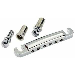 Gotoh GE101Z-N Nickel Pod de chitară imagine