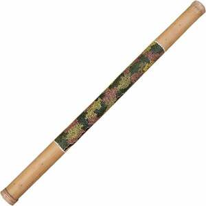 Terre Bamboo 100 cm P Rainstick imagine