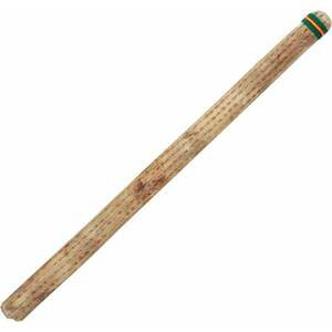 Terre L-100 Rainstick imagine