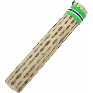 Terre S-25 Rainstick imagine