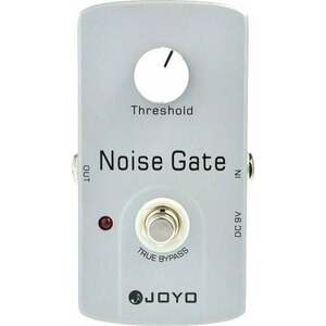 Joyo JF-31 Noise Gate Efect de chitară imagine