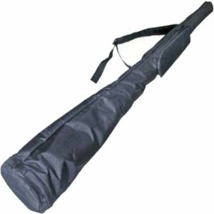 Terre 279611-XL Husă pentru didgeridoo imagine