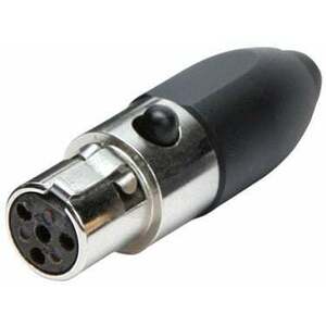 Rode MiCon-3 Conector imagine