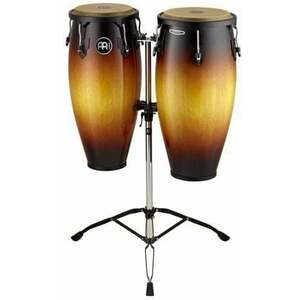 Meinl HC888VSB Headliner Vintage Sunburst Conga imagine