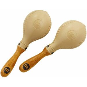 Meinl PM2BG Maracas imagine