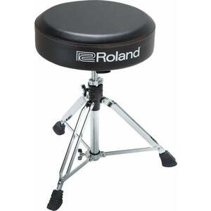 Roland RDT-RV Scaun pentru tobe imagine