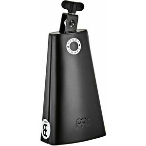 Meinl SCL850-BK Cowbell imagine