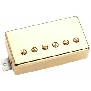 Seymour Duncan Saturday Night Special Bridge Gold Doză chitară imagine