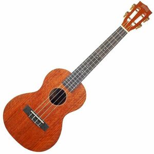 Mahalo MJ3 Trans Maro Ukulele tenor imagine