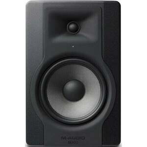 M-Audio BX8 D3 Monitor activ de studio 1 buc imagine