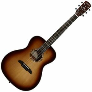 Alvarez AF60SHB Chitară acustică imagine