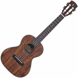 Alvarez AU90T Natural Ukulele tenor imagine