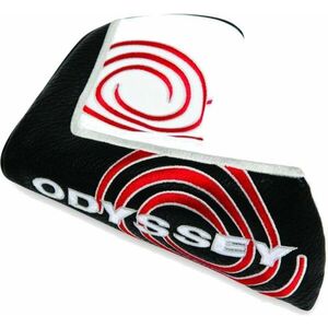 Odyssey Tempest II Blade Headcovers imagine