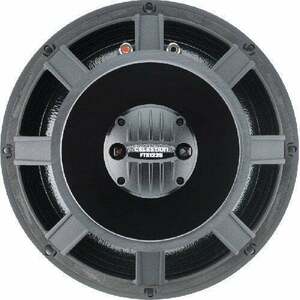 Celestion FTX1225 Difuzor medii imagine