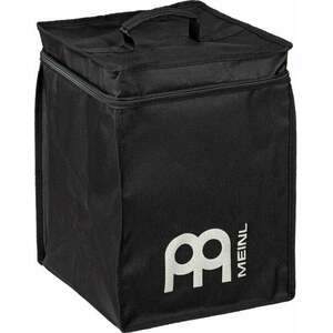 Meinl MSTJCJB Husă pentru cajon imagine