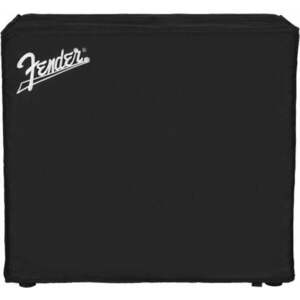 Fender Rumble 210 Învelitoare pentru amplificator de bas imagine