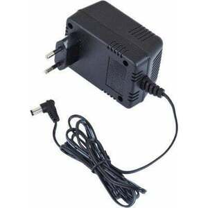 RockPower NT 21 EU Adaptor pentru alimentator imagine