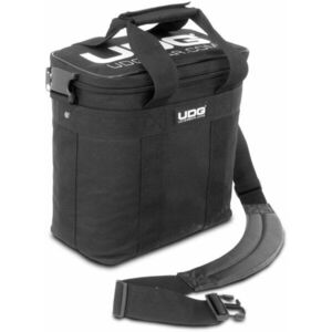 UDG Ultimate StarterBag BK/WI Genți DJ imagine