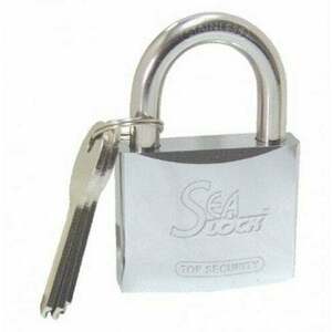 SeaLock Marine Padlock Incuietoare imagine