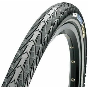 MAXXIS Overdrive 29/28" (622 mm) 32.0 Anvelopă pentru biciclete de trekking imagine